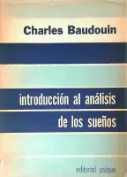 Imagen de portada